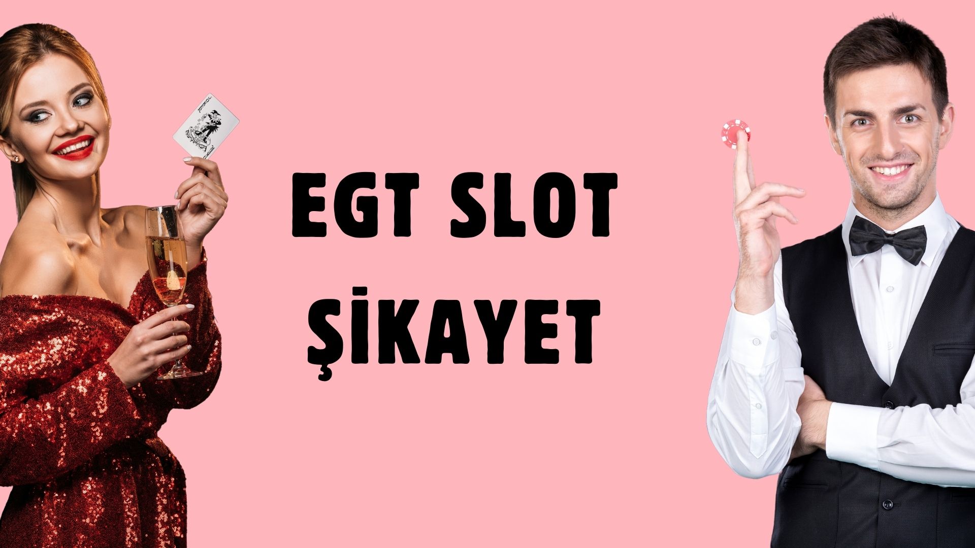 EGT Slot Şikayet Gerçek Mi Kullanıcı Yorumları Ne Diyor?